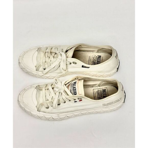 PALLADIUM sneakers  - Picture 1 of 7
